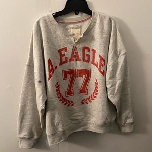 COPY - American Eagle Crewneck/ Sweatshirt